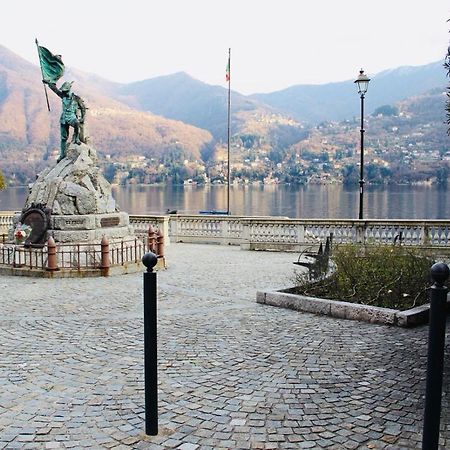 Willa Casa Mina Lake Como Carate Urio Zewnętrze zdjęcie